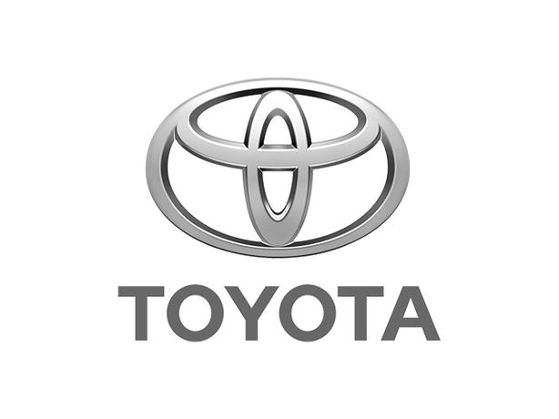 2022 Toyota Tacoma Base image 1