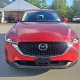 2025 Mazda CX-5 AWD - Heated Seats, Heated Wheel, Back-Up Camera thumbnail image 3