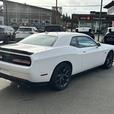 2023 Dodge Challenger R/T thumbnail image 5