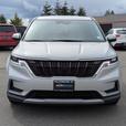 2023 Kia Carnival LX - No Accidents, Rear A/C Controls thumbnail image 3