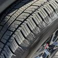 2022 GMC Sierra 1500 Elevation, Low KM, Remote Start thumbnail image 7