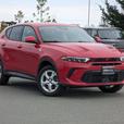2023 Dodge Hornet GT - AWD, No Accidents, Heated Seats thumbnail image 4