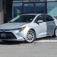 2022 Toyota Corolla LE - Sunroof, Heated Seats, thumbnail image 1