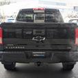 2017 Chevrolet Silverado 1500 LTZ - 5.3L V8, CrewCab, Mid Box, 4x4 thumbnail image 6