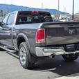 2018 Ram 1500 Laramie - 5.7L V8, Crew Cab, Mid Bed, 4x4 thumbnail image 8