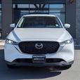2025 Mazda CX-5 GS - No Accidents, Heated Seats, AWD thumbnail image 3
