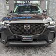 2025 Mazda CX-70 GS-L - Sunroof, Leather, Heated Seats thumbnail image 3
