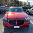 2005 Dodge  Magnum SE Wagon 115k thumbnail image 2