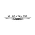 2002 Chrysler PT Cruiser AUTO, KEYLESS ENTRY, FABRIC SEATS, AFTER MARKET STEREO, thumbnail image