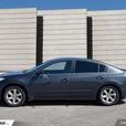 2007 Nissan Altima 2.5 S *REBUILD* AUTO, KEYLESS ENTRY, LEATHER HEATED SEATS, SU thumbnail image 3