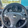 2008 Chevrolet Malibu 2LT thumbnail image 6