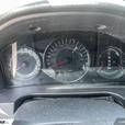 2011 Ford Fusion SEL AUTO, KEYLESS ENTRY, BLACK INTERIOR, POWER HEATED LEATHER S thumbnail image 7