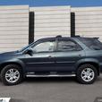 2006 Acura MDX w/Touring Pkg thumbnail image 3