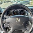 2010 Acura MDX Tech Pkg AUTO, KEYLESS ENTRY, THREE ROWS, HEATED LEATHER SEATS, S thumbnail image 6