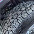 2024 Jeep Wrangler 4xe Sahara 4 Door 4x4 | No Reported Accidents! thumbnail image 7