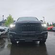 2025 RAM 1500 Limited 4x4 Crew Cab 5'7 Box | One Owner | No Accidents! thumbnail image 2