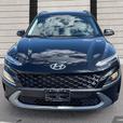 2023 Hyundai Kona Preferred NO ACCIDENT! LOW KMS! thumbnail image 2