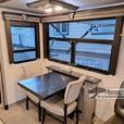 Used 2021 Keystone RV Montana Legend 3780RL thumbnail image 8