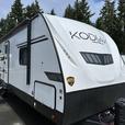 2023 Dutchmen Kodiak Ultra-Lite 296BHSL thumbnail image 1