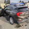 2019 GMC TERRAIN thumbnail image 3