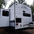 Used 2022 Keystone RV Springdale 242RKWE thumbnail image 5