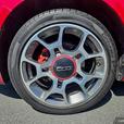 2015 Fiat 500 Sport | No Reported Accidents! thumbnail image 6