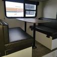 2021 Keystone RV Hideout 179RB thumbnail image 7