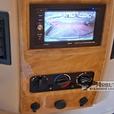 Used 2017 Thor Motor Coach ACE 30.1 thumbnail image 7