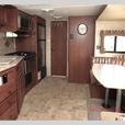 Used 2012 Cruiser Fun Finder X X-214 WSD thumbnail image 7