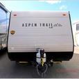 Used 2021 Dutchmen RV Aspen Trail LE 1950BH thumbnail image 2