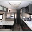 Used 2021 Dutchmen RV Aspen Trail LE 1950BH thumbnail image 6