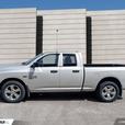 2019 RAM 1500 Classic ST AUTO, KEYLESS ENTRY, BLUETOOTH, FABRIC SEATS, TOW PACKA thumbnail image 3