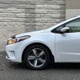 2018 KIA Forte thumbnail image 5