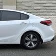 2018 KIA Forte thumbnail image 6