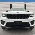 2024 Jeep Grand Cherokee Altitude *EXECUTIVE DEMO* thumbnail image 2