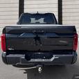 2022 Toyota Tundra SR FORWARD COLLISION! BACKUP CAMERA! LANE DEPARTURE! thumbnail image 5