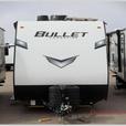 Used 2023 Keystone RV Bullet Crossfire 1700BH thumbnail image 2