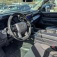 2022 Toyota Tundra SR FORWARD COLLISION! BACKUP CAMERA! LANE DEPARTURE! thumbnail image 6