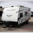 Used 2023 Keystone RV Bullet Crossfire 1700BH thumbnail image 3