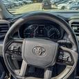 2022 Toyota Tundra SR FORWARD COLLISION! BACKUP CAMERA! LANE DEPARTURE! thumbnail image 7