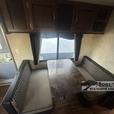 Used 2016 Forest River RV Salem Cruise Lite 261BH thumbnail image 6