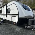 Used 2020 Forest River RV Vibe 25RK thumbnail image 1