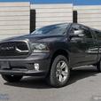 2018 RAM 1500 thumbnail image