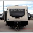 Used 2018 Keystone RV Sprinter 325BMK thumbnail image 2