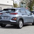 2020 Hyundai Kona Preferred - Heated Steering Wheel, Heated Seats thumbnail image 5