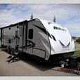 Used 2021 Keystone RV Bullet 290BHS thumbnail image 1