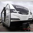 Used 2022 Heartland Mallard 260 thumbnail image 1