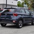2021 Hyundai Venue Ultimate - No Accidents, Navigation, Sunroof thumbnail image 5
