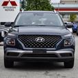 2021 Hyundai Venue Ultimate - No Accidents, Navigation, Sunroof thumbnail image 7