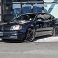 2013 Dodge Avenger - Automatic, A/C, Low Kilometers thumbnail image 1